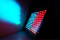 ROSS RC LED PANEL 288